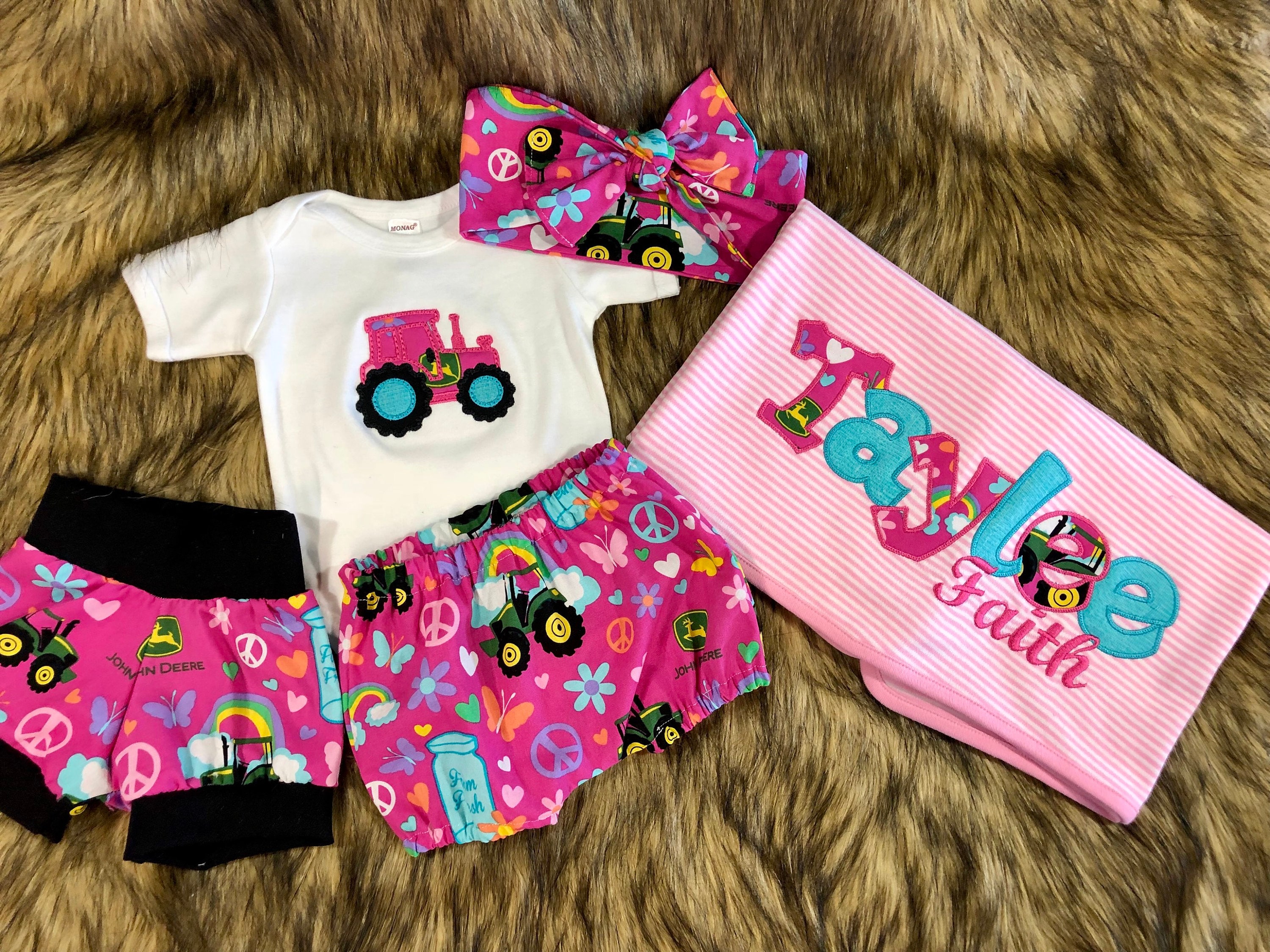 sassy baby girl clothes