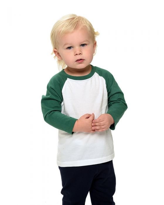 Baby t cheap shirt wholesale