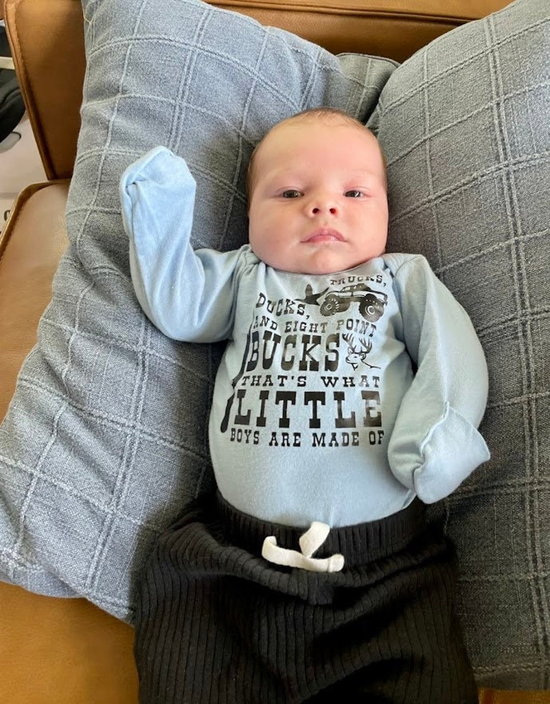 Country Baby Clothes | Cute Toddler Clothes | Boy Clothes | Baby ...