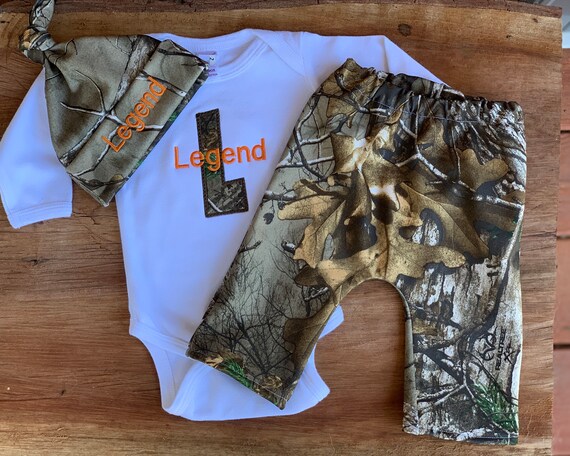 etsy coming home outfit boy