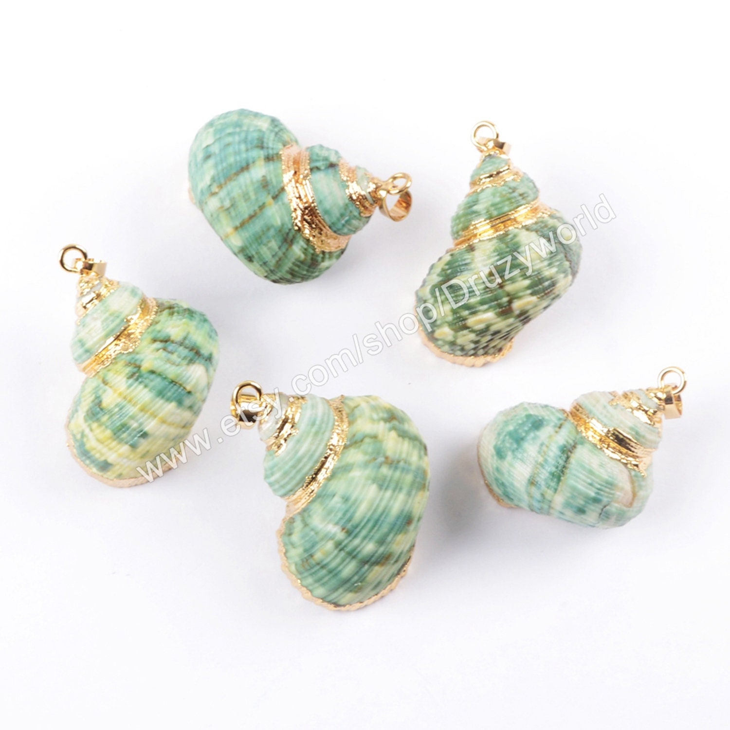 boho jewelry wholesale