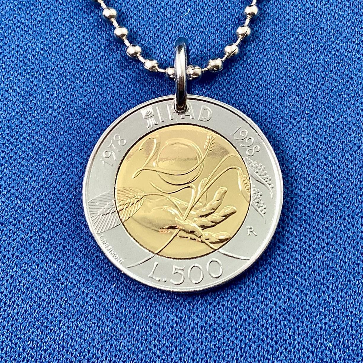 1998 Jewelry - Etsy
