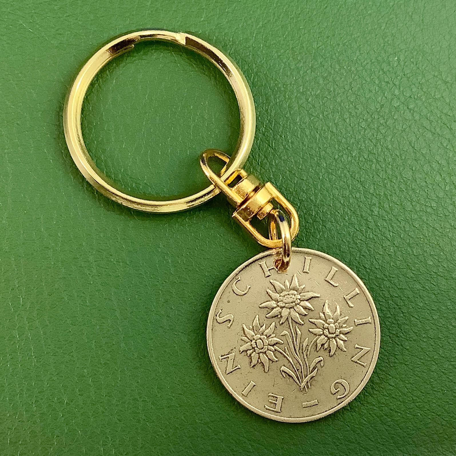 Austrian schilling - Etsy 日本