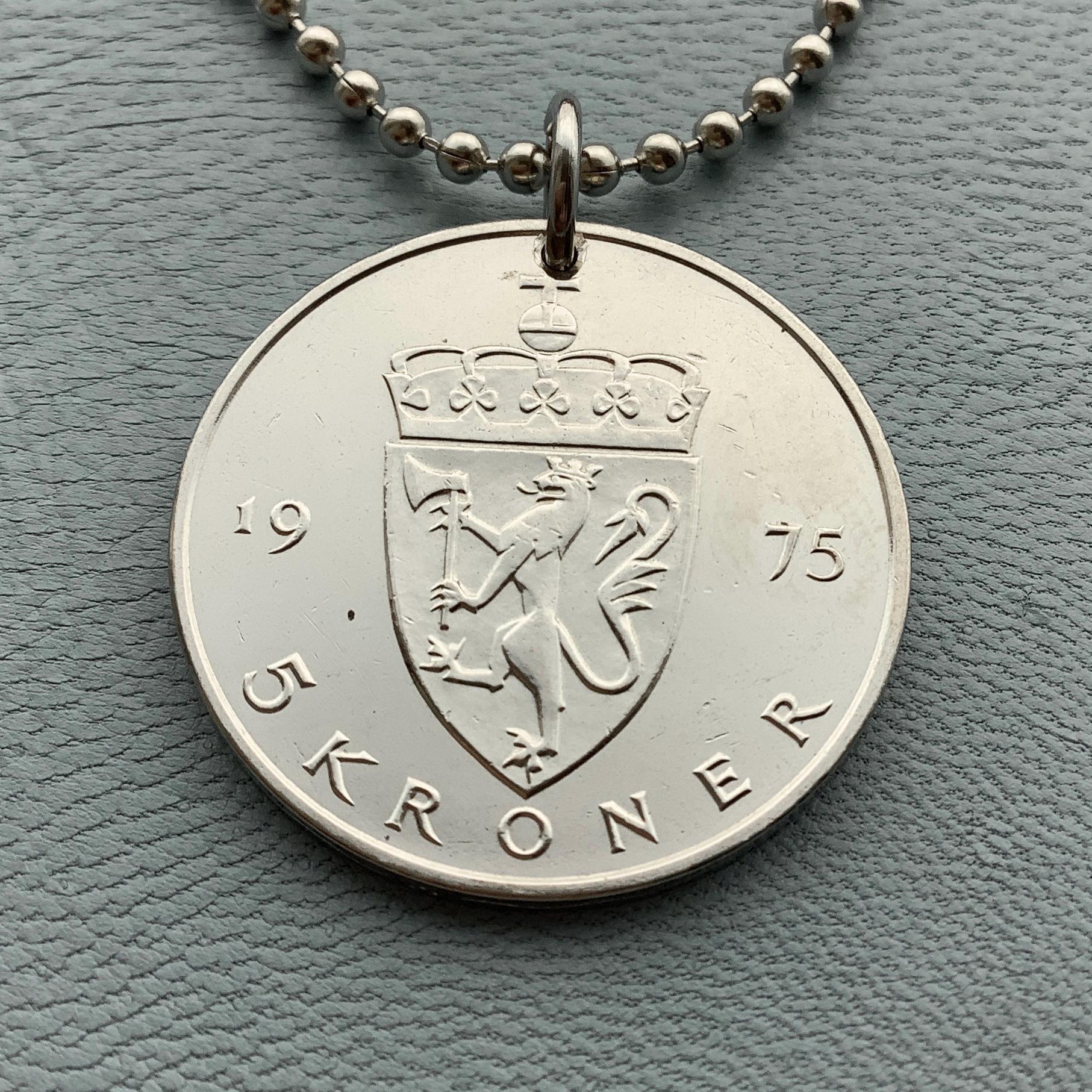 5 kroner - Etsy 日本