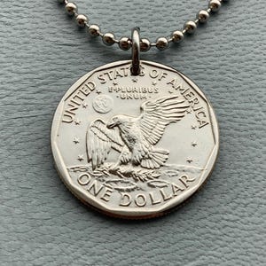 1999 american eagle silver dollar - Etsy 日本