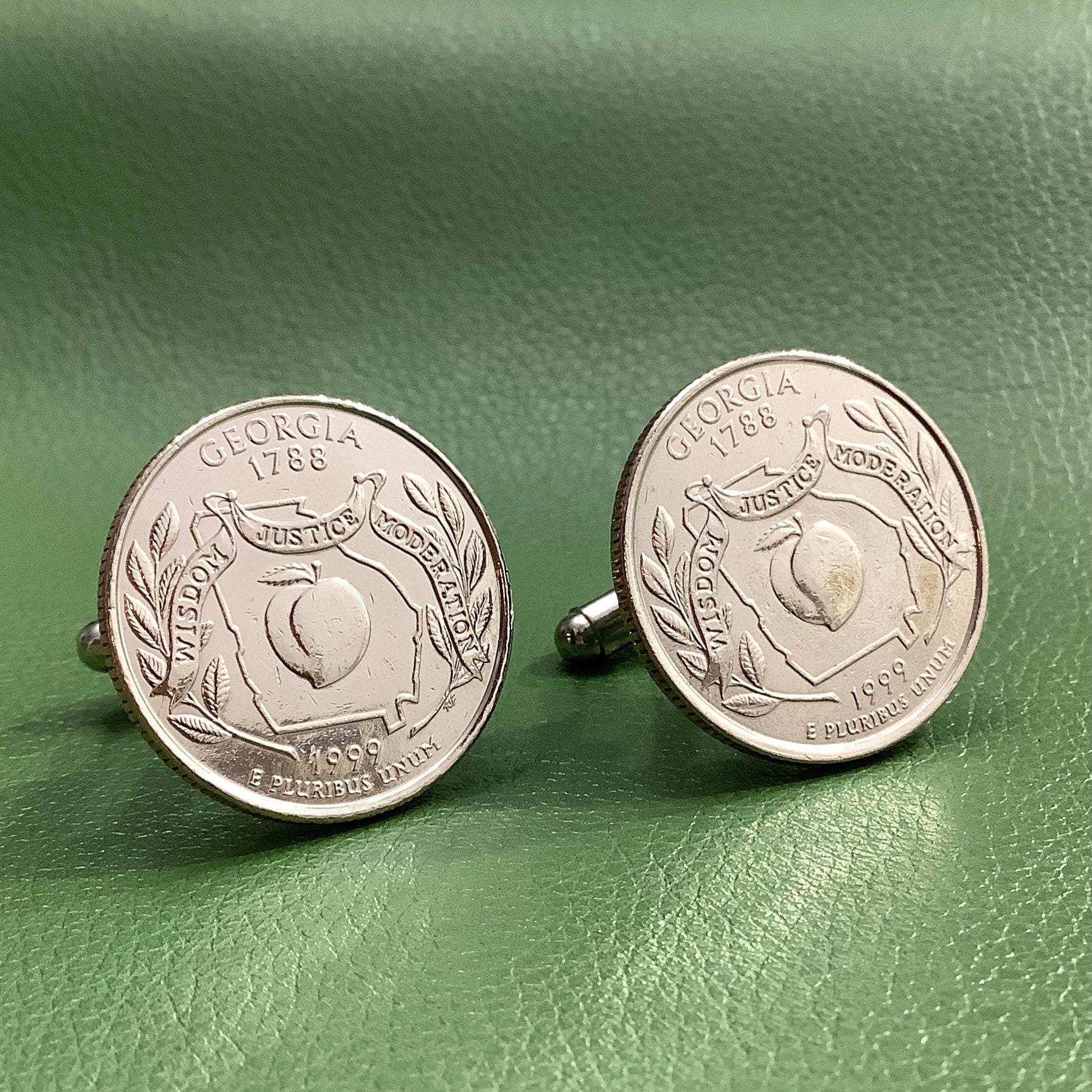 希少‼︎ 1788-1999 クォーターダラー プルーフコイン メダル 銀貨