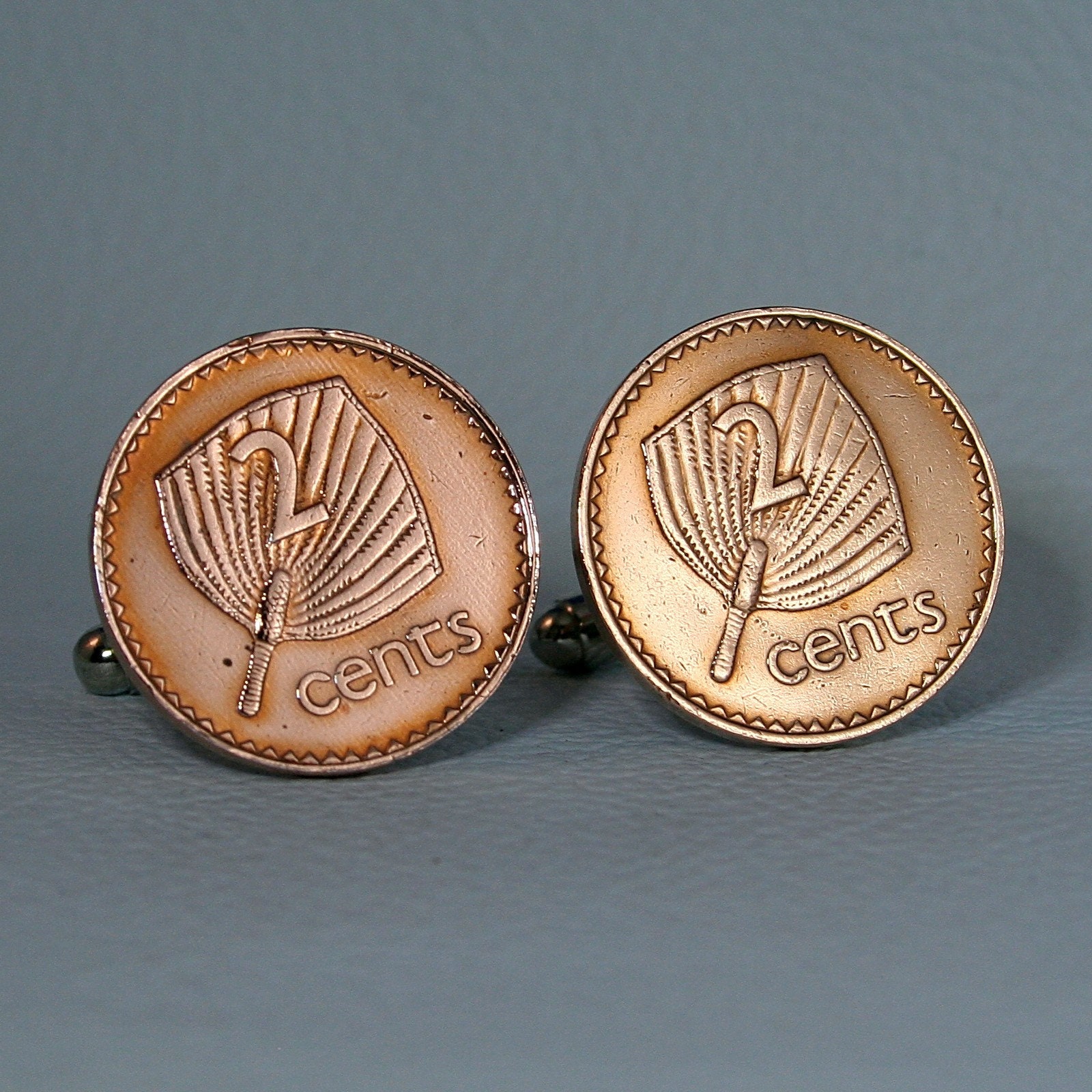 Fiji currency - Etsy 日本