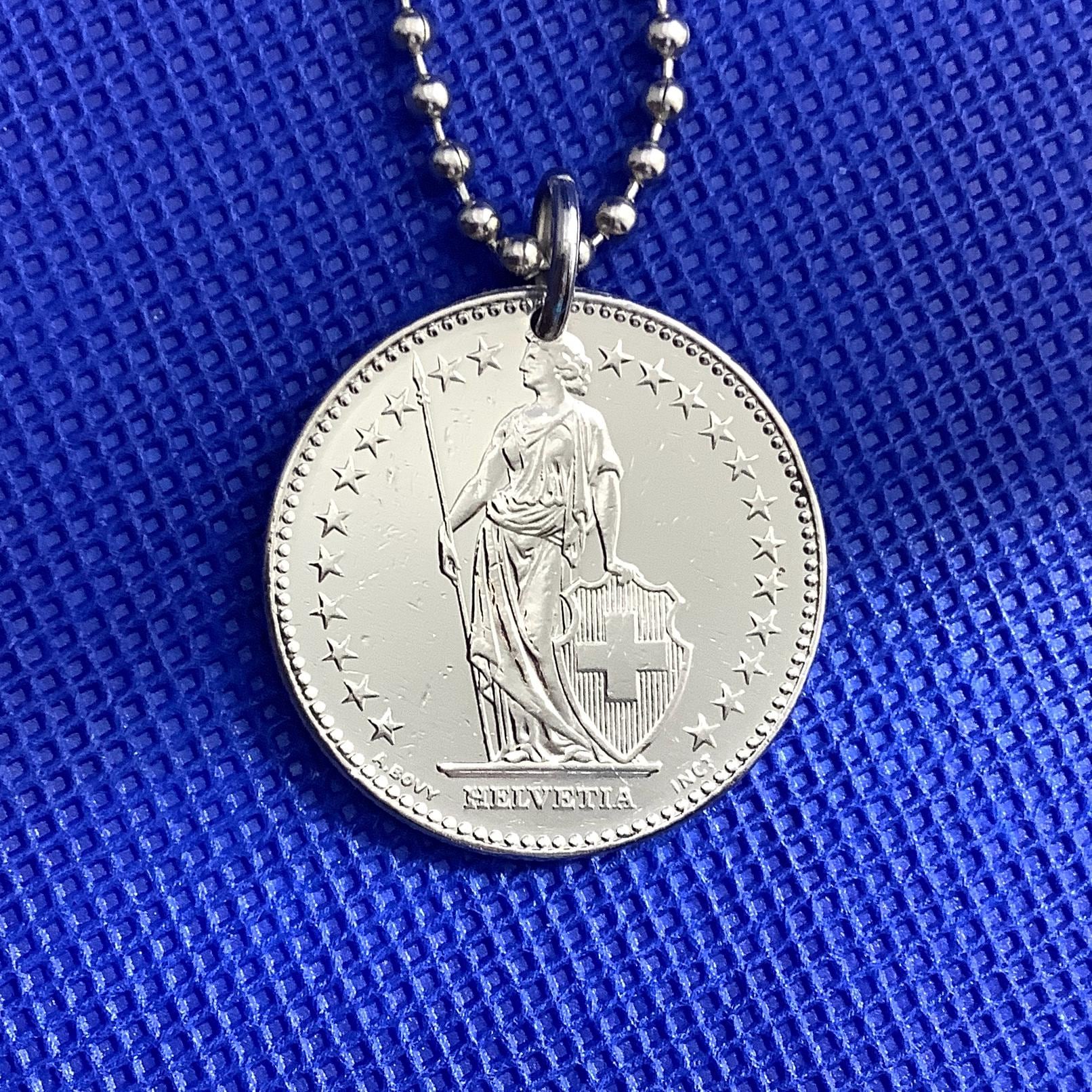 Helvetica coin - Etsy 日本