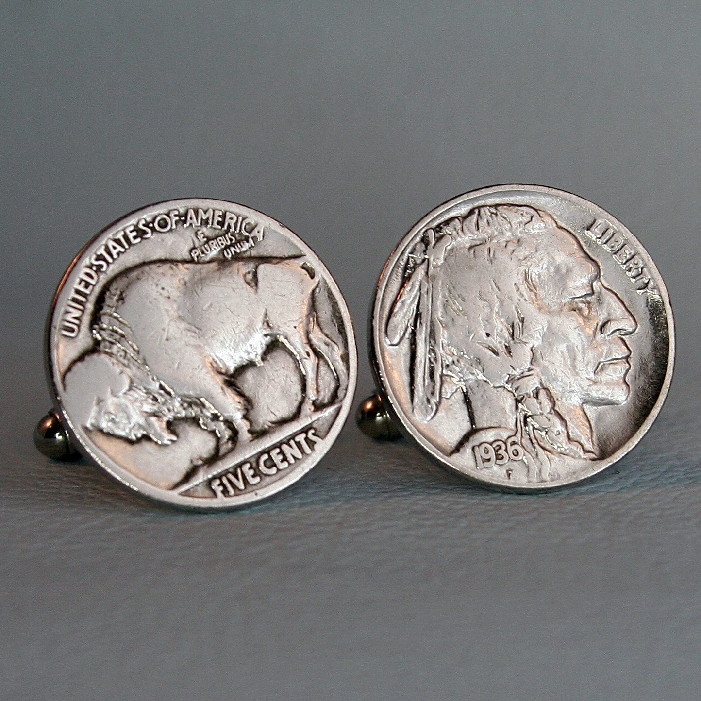 Usa 5 cent - Etsy 日本