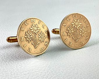 Monete Di Germania - Impero | Foronum