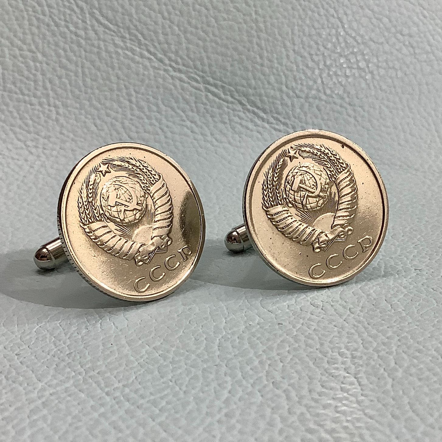 Russia 20 kopeks - Etsy 日本