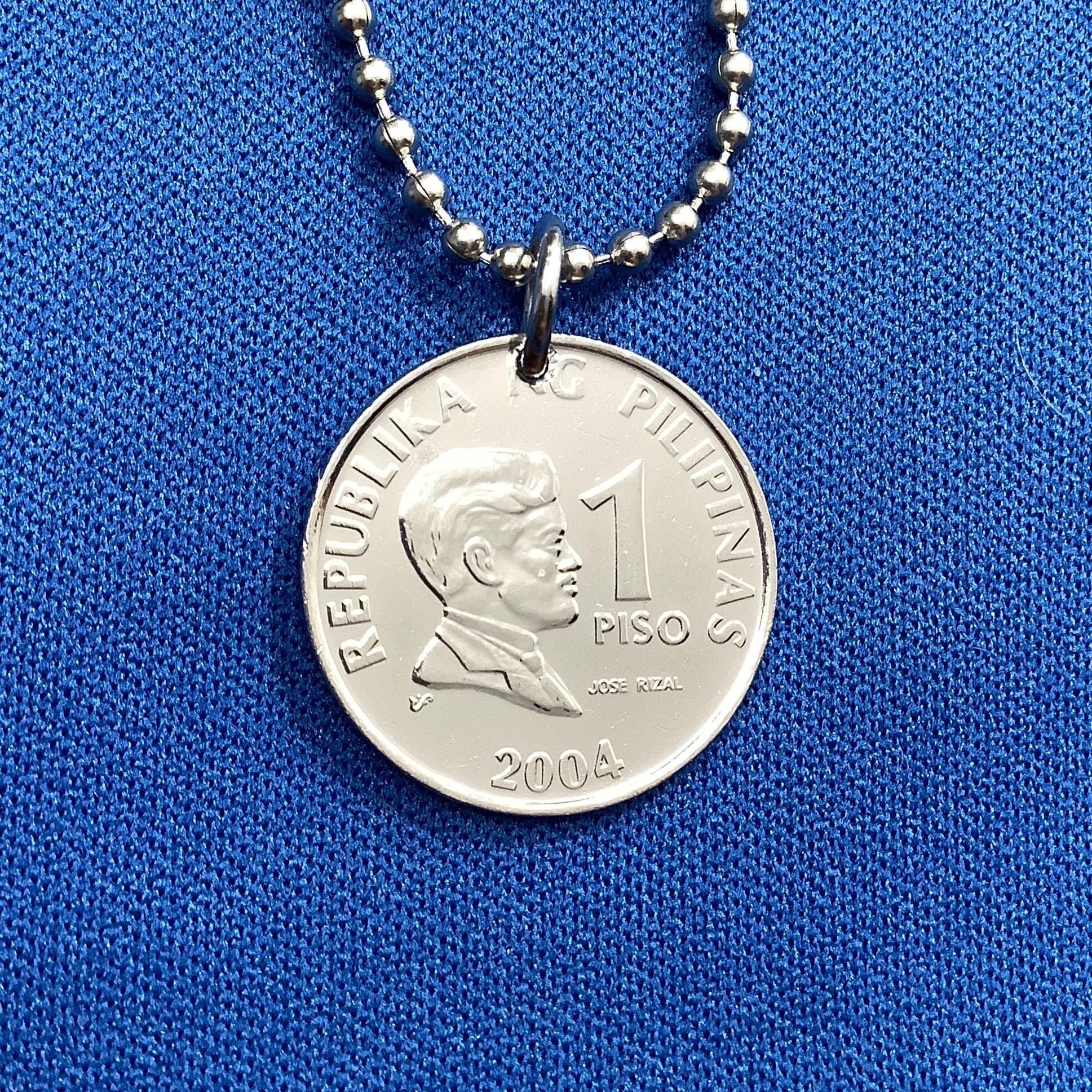 フィリピン 1975年 1967年 硬貨 コイン セット メダルコレクション