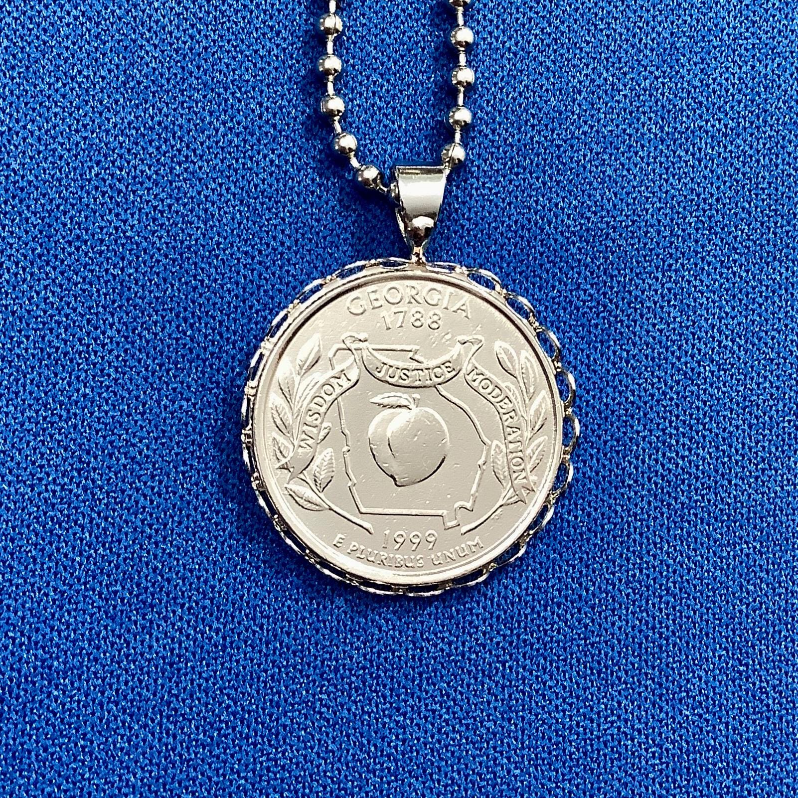 希少‼︎ 1788-1999 クォーターダラー プルーフコイン メダル 銀貨