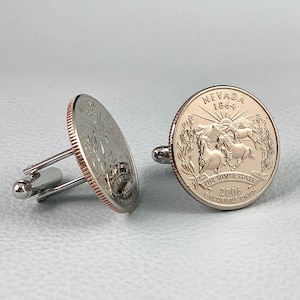 Las vegas silver coin - Etsy 日本