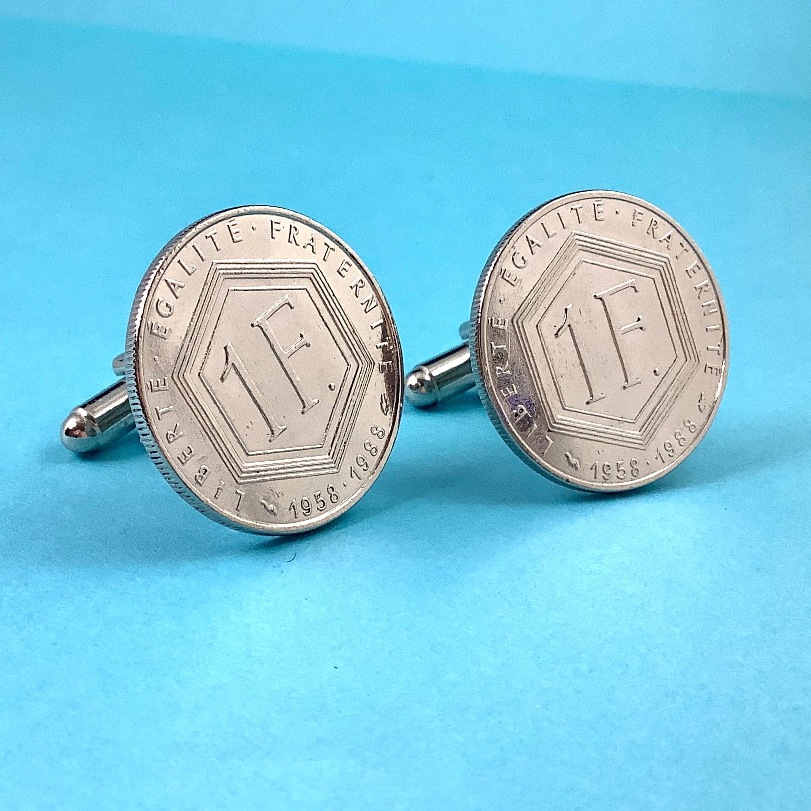 Liberty 1958 - Etsy 日本