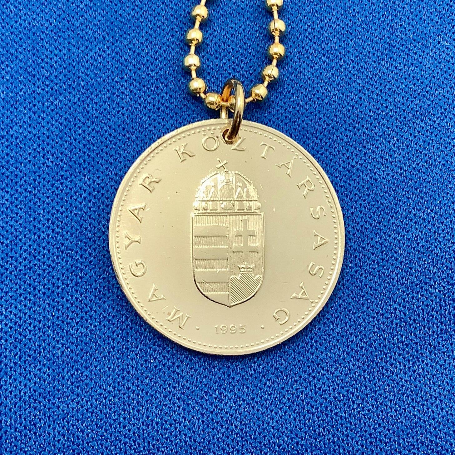 Hungarian shield - Etsy 日本