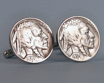 ヴィンテージ 1869 ブラジル 20 レイス 高級旧世界コイン ピース