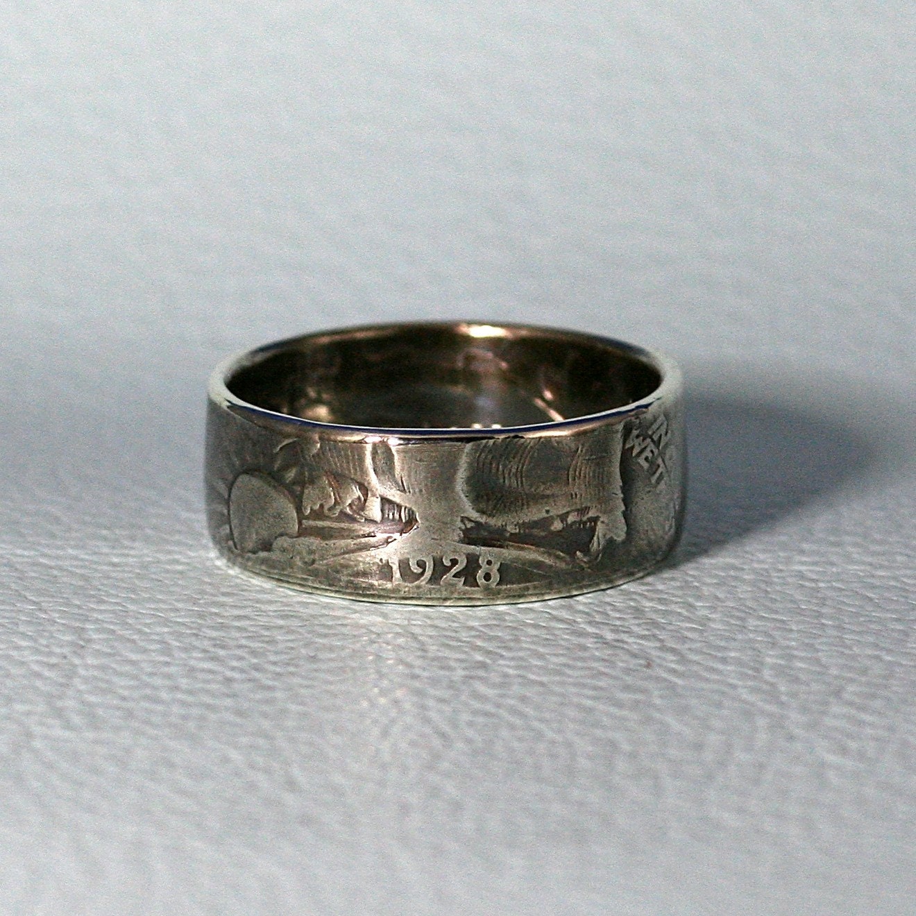 大学生協のスーツ提携店割引 1928 Etsy - Ring アクセサリー