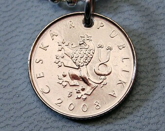 プラハ 記念硬貨 ライオンの紋章 614ZRb0Wl5L._UF350,350_QL80_.jpg