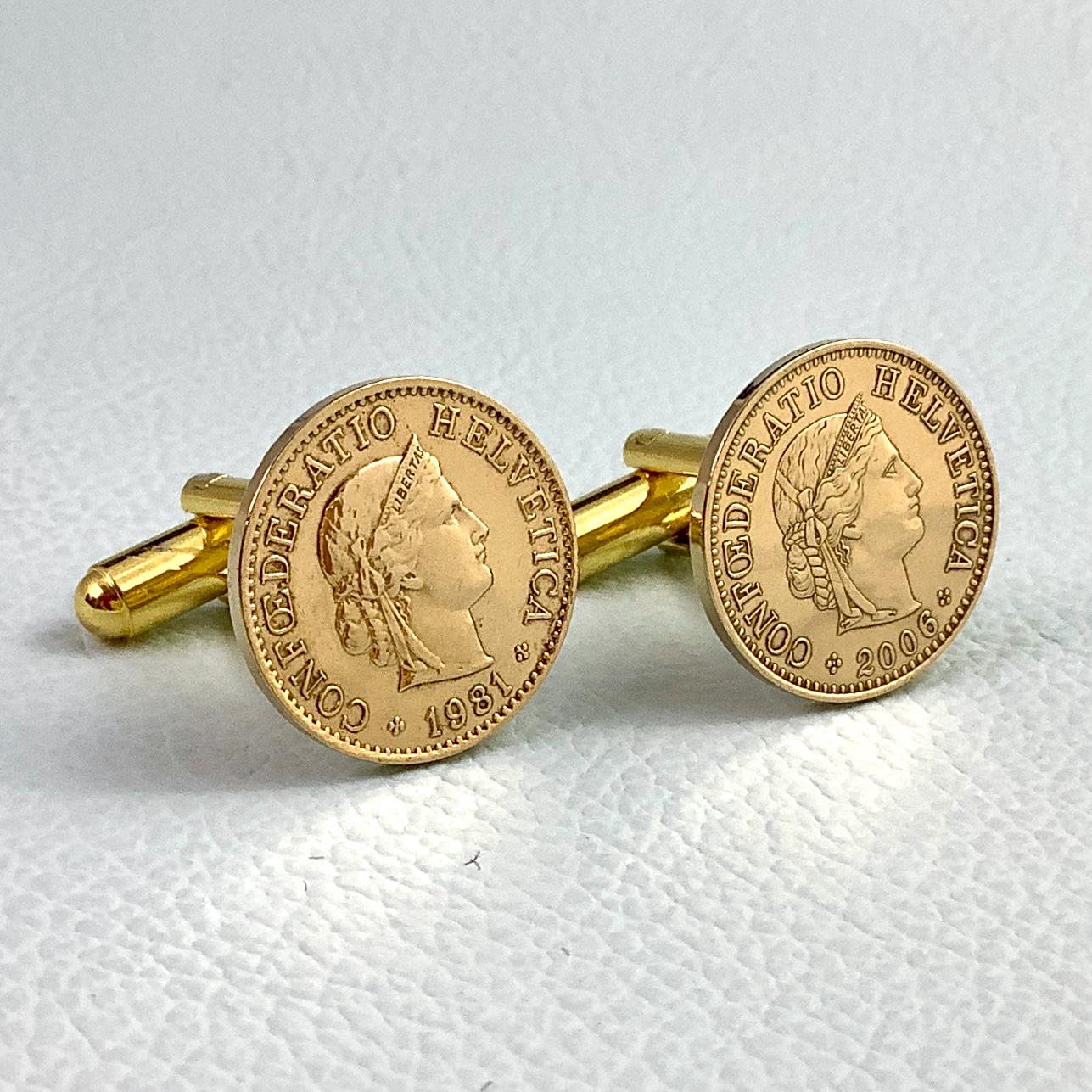 1981 liberty coin - Etsy 日本