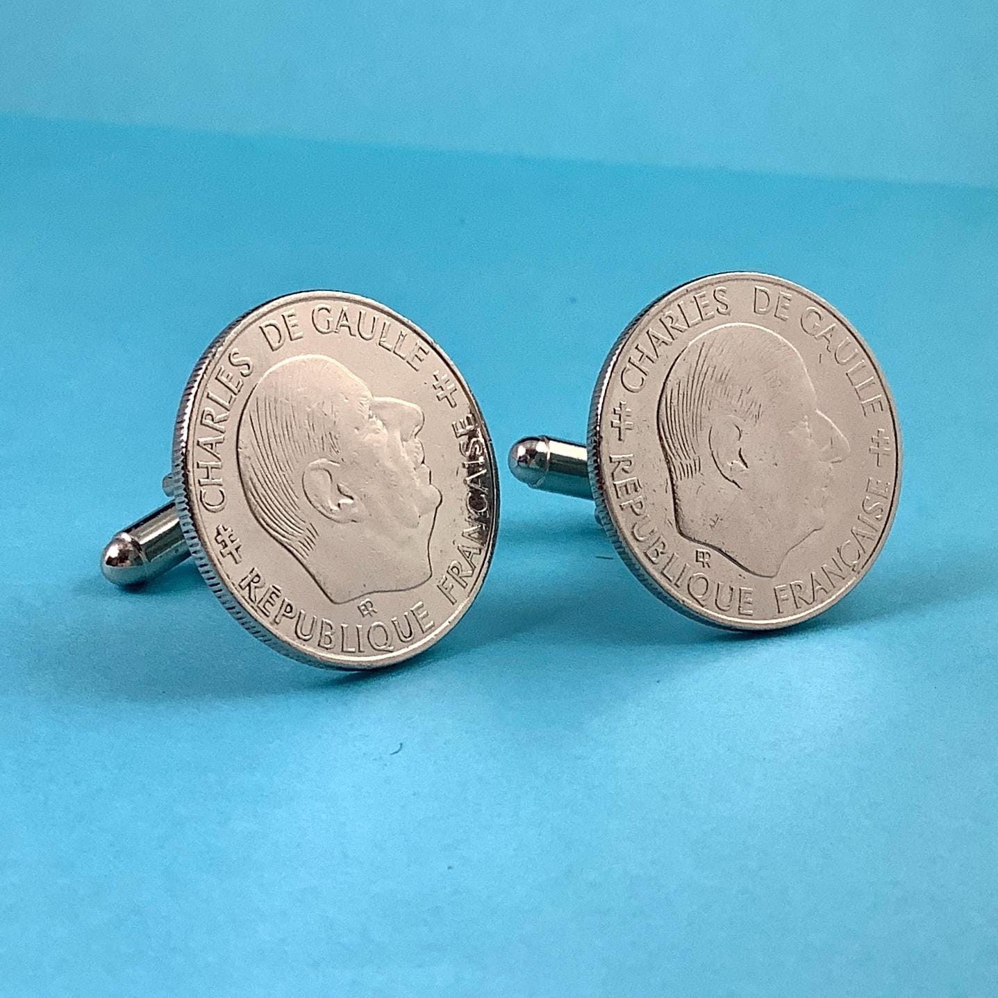 Liberty 1958 - Etsy 日本