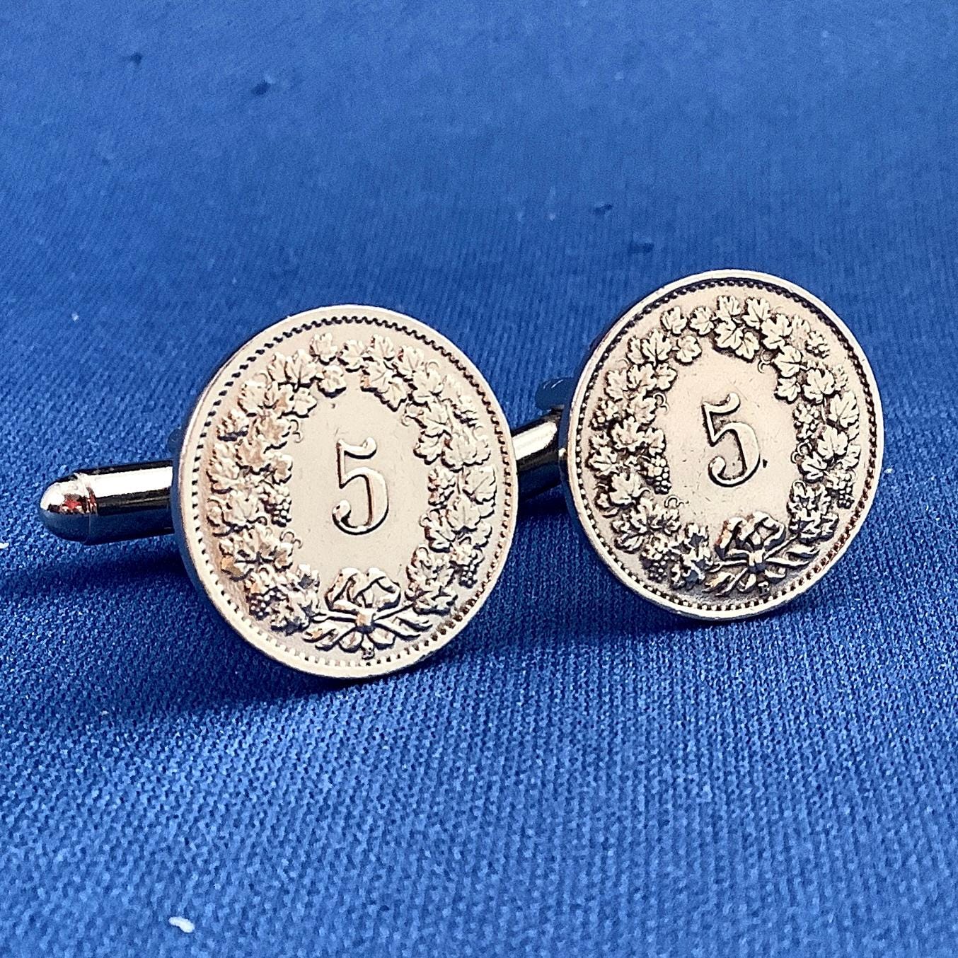 Liberty 1980 coin - Etsy 日本