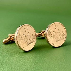Australia 2 dollar - Etsy 日本