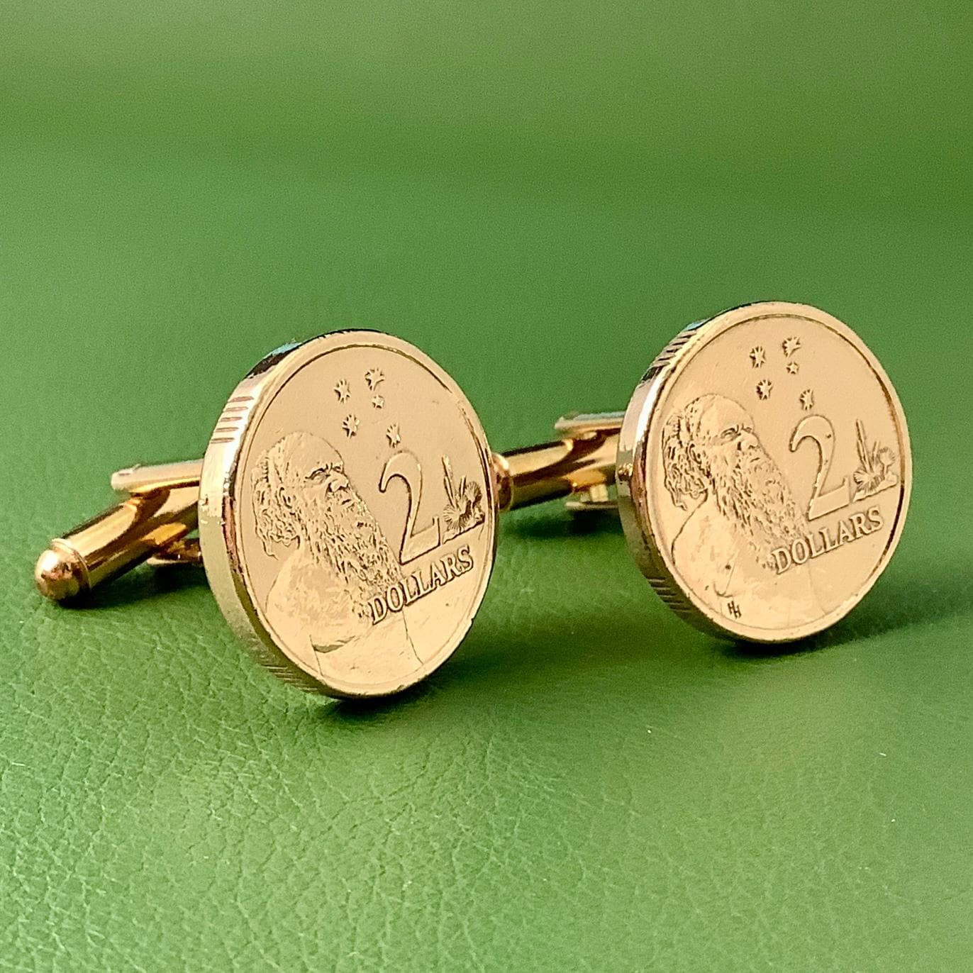 Australia 2 dollar - Etsy 日本