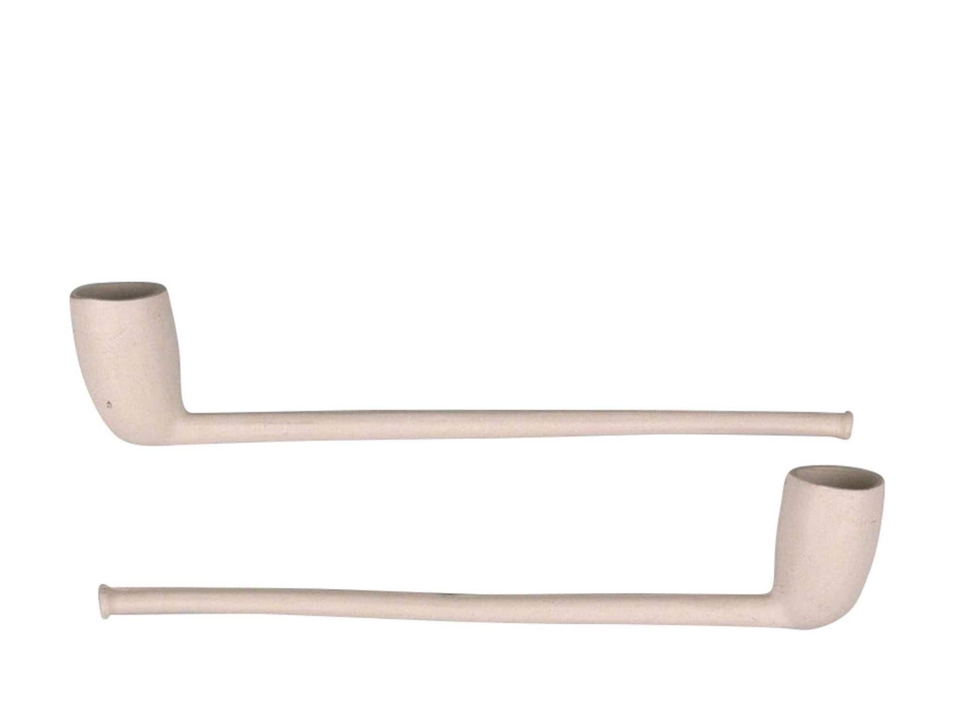 Clay pipes - Etsy 日本