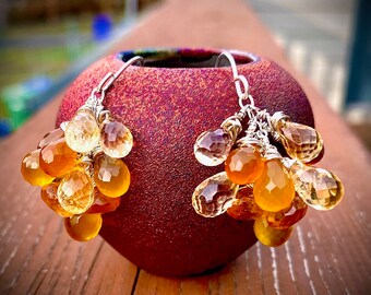 buy rose quartz pendant online india buy rose quartz pendant online india