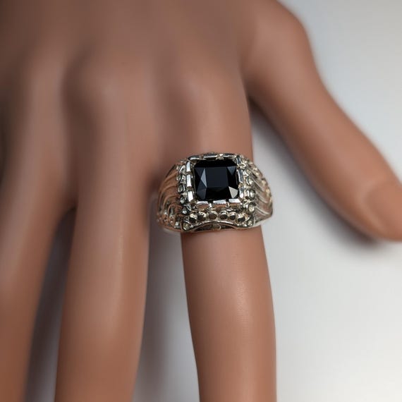 Anello Di Fidanzamento Con Taglio Radiante Da 2 Pezzi, Con - Foto 5