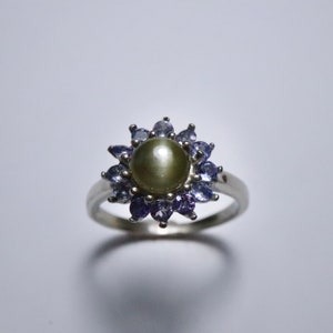 Certified 1.6ct Natural Cat&#39;s eye Chrysoberyl Sterling 925 Silver 9ct 14k 18k Yellow Red White Gold Platinum engagement ring