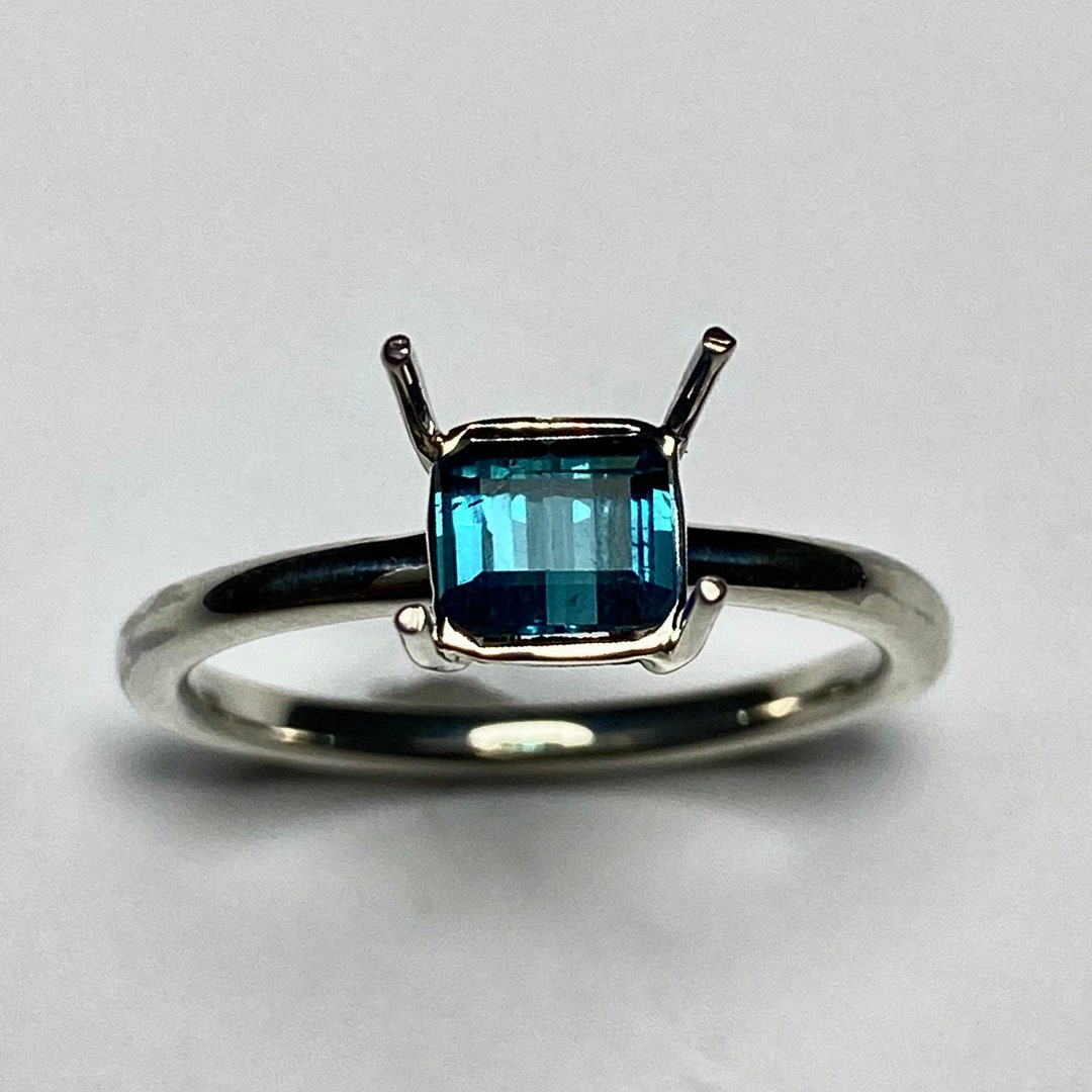 HIGH-END ORGANIC RING 【CTHY】 HIGH-END ORGANIC RING | CTHY