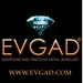 EVGAD Jewellery