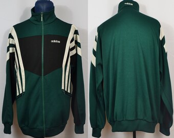 Adidas aufwärmen | Etsy Adidas aufwärmen | Etsy