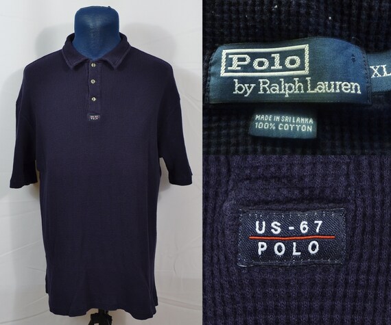 polo ralph lauren polo sale