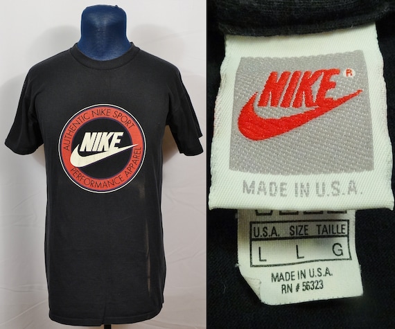 nike shirt 56323 nike shirt 56323