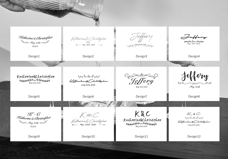Natuurlijke schelp wijnglas, strand bruiloft bruidsmeisje geschenken, handgemaakte martiniglazen, beker cocktailglas beker, martiniglazen, cadeau afbeelding 11