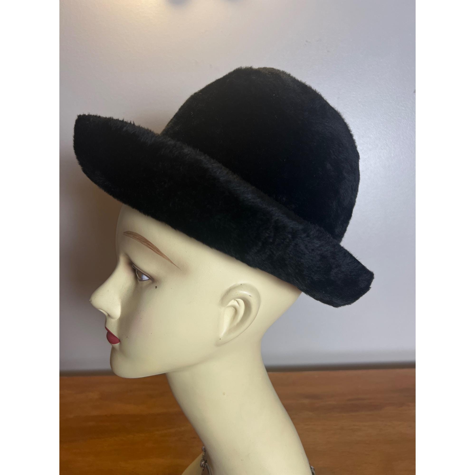 Gwenn Pennington - Etsy display picture 3