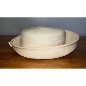 Valerie Modes Hat - Etsy display picture 1