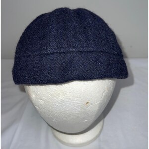 Gap Beanie - Etsy