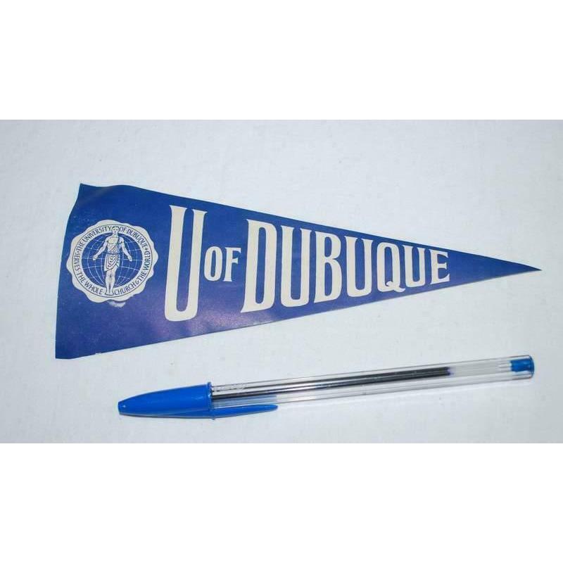 1940s Pennant - Etsy 40s USA製 THE STANDARD PENNANT レタード