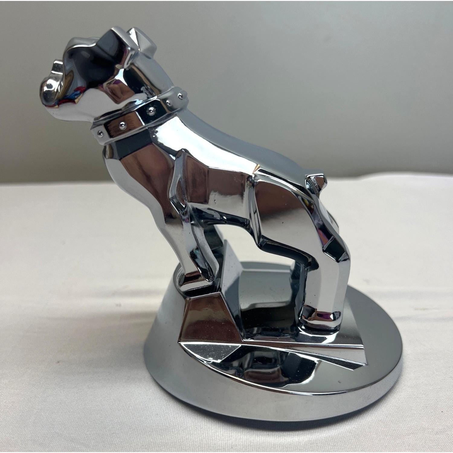 Mack Truck Ornament - Etsy