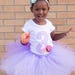 see more listings in the Tutus/Costumes section