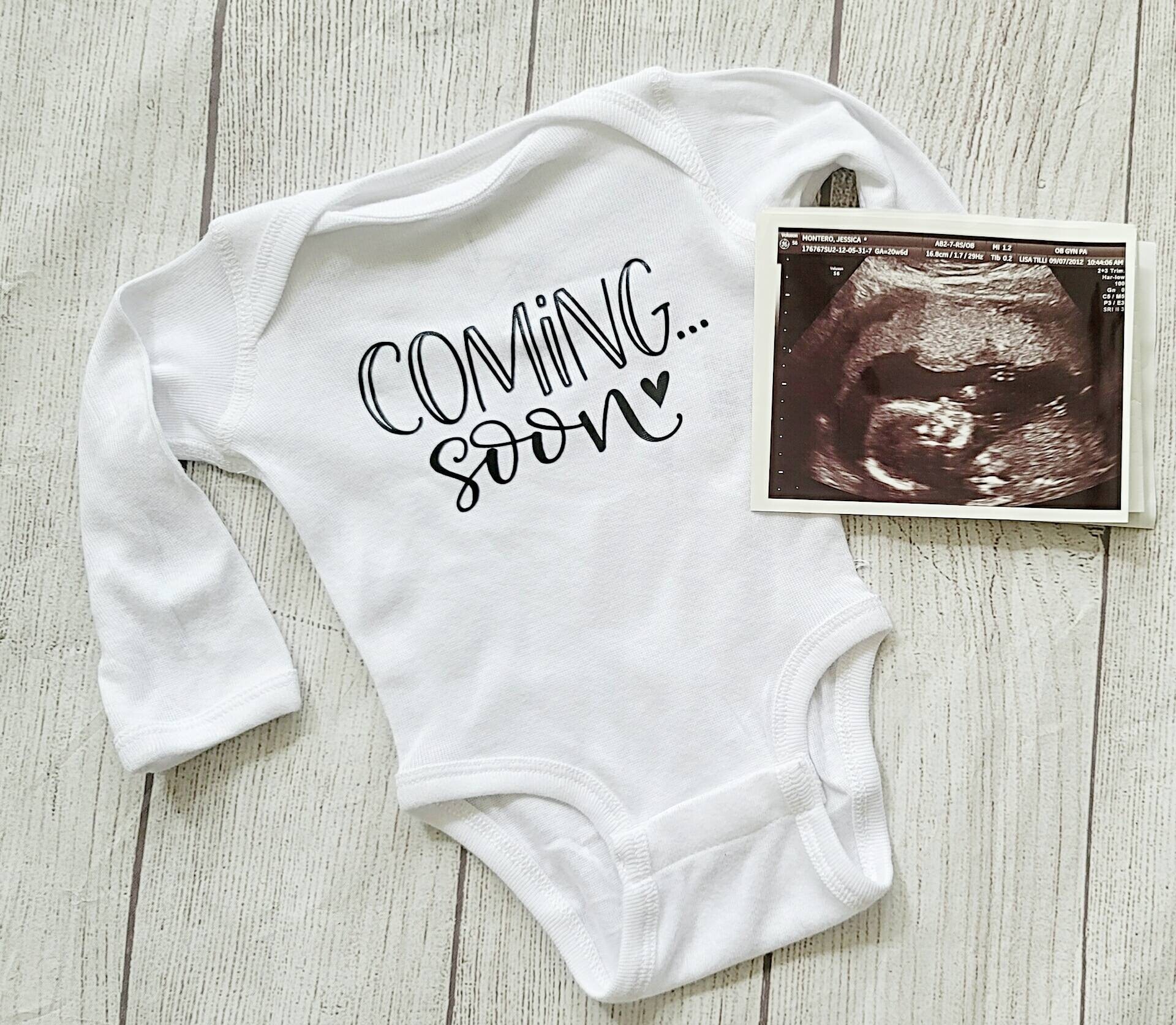 Onanizm videolaridan ayol orgazmlari