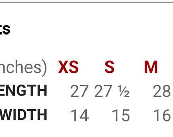 I'm mostly peace, love and light and a little go %&@ yourself. Hippie tank top, hippie mama, bobo tank top, yoga tank top, crunchy mom, yogi