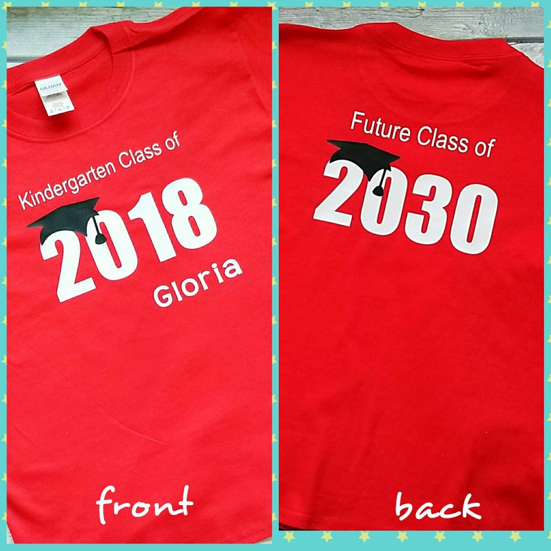 kindergarten graduation t shirts kindergarten graduation t shirts