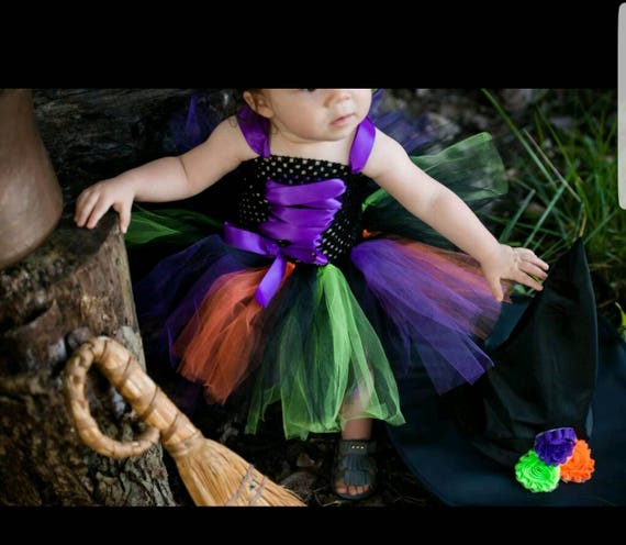 Baby tutu halloween costumes hot sale