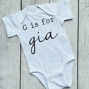 Traje personalizado para bebés, traje personalizado para recién nacidos, traje para llevarme a casa, traje para sesiones de fotos para bebés, traje para fotos de hospital