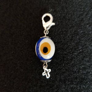 Evil Eye